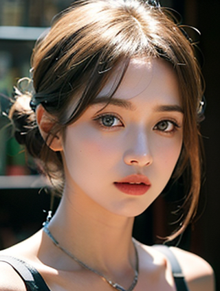 金融危机理论模型的演变与发展趋势